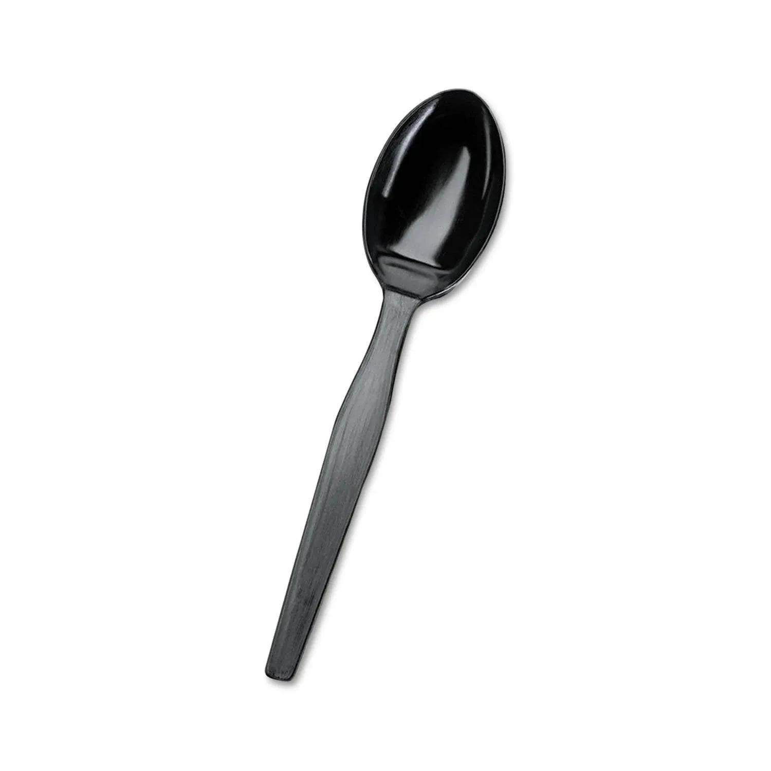 Dixie SSS51 Spoon Refill