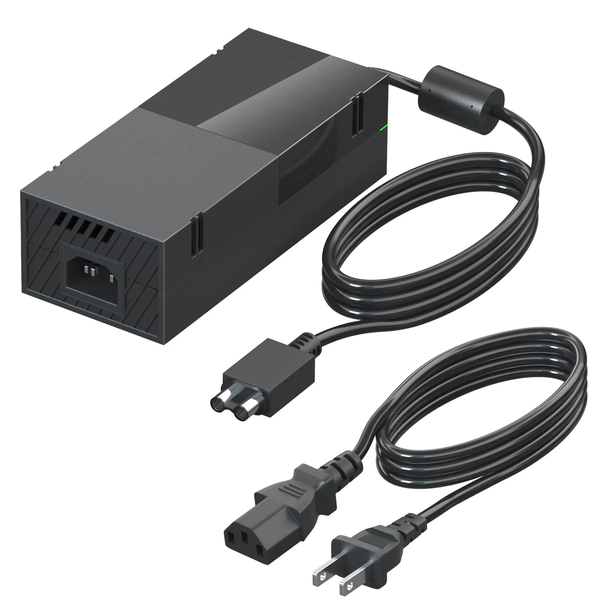 Xbox One Power Supply Brick