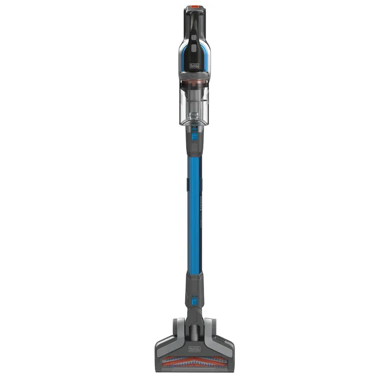 BLACK+DECKER POWERSERIES Extreme Cordless Stick Vacuum Cleaner