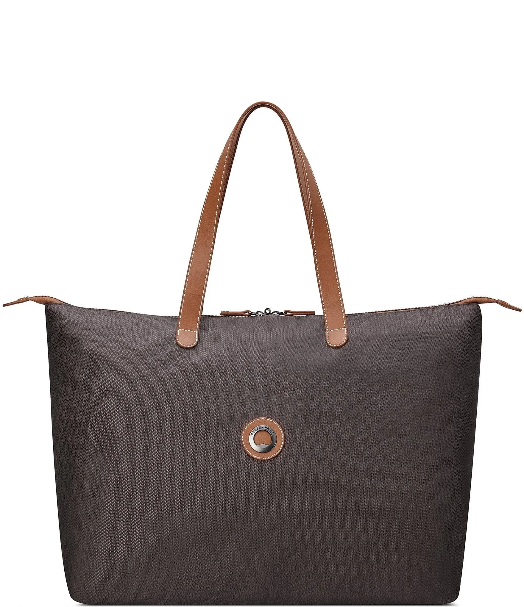 Delsey Chatelet Air 2.0 Tote Bag