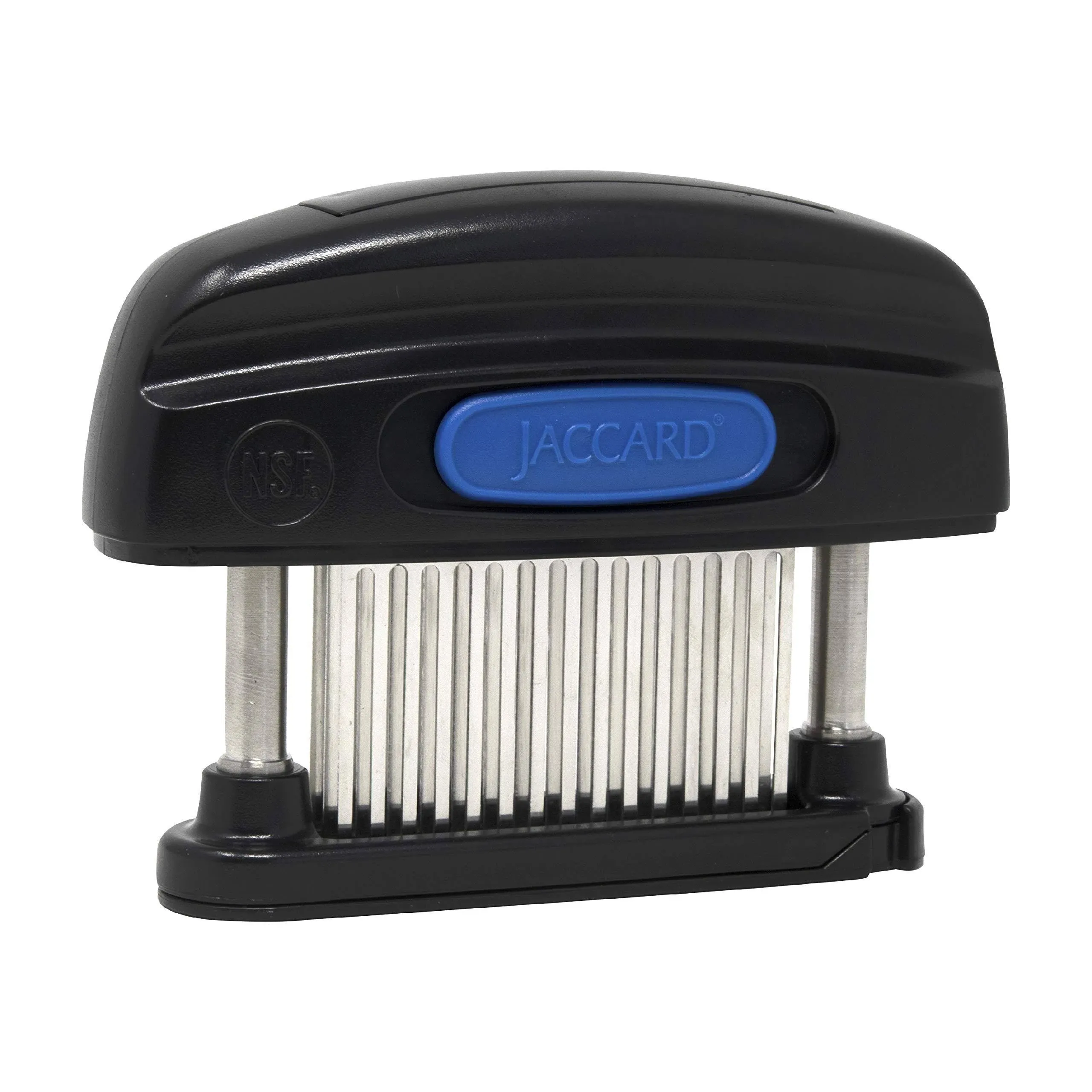 Jaccard 45 Blade Meat Tenderizer