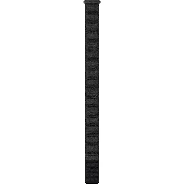 Garmin UltraFit Nylon Strap