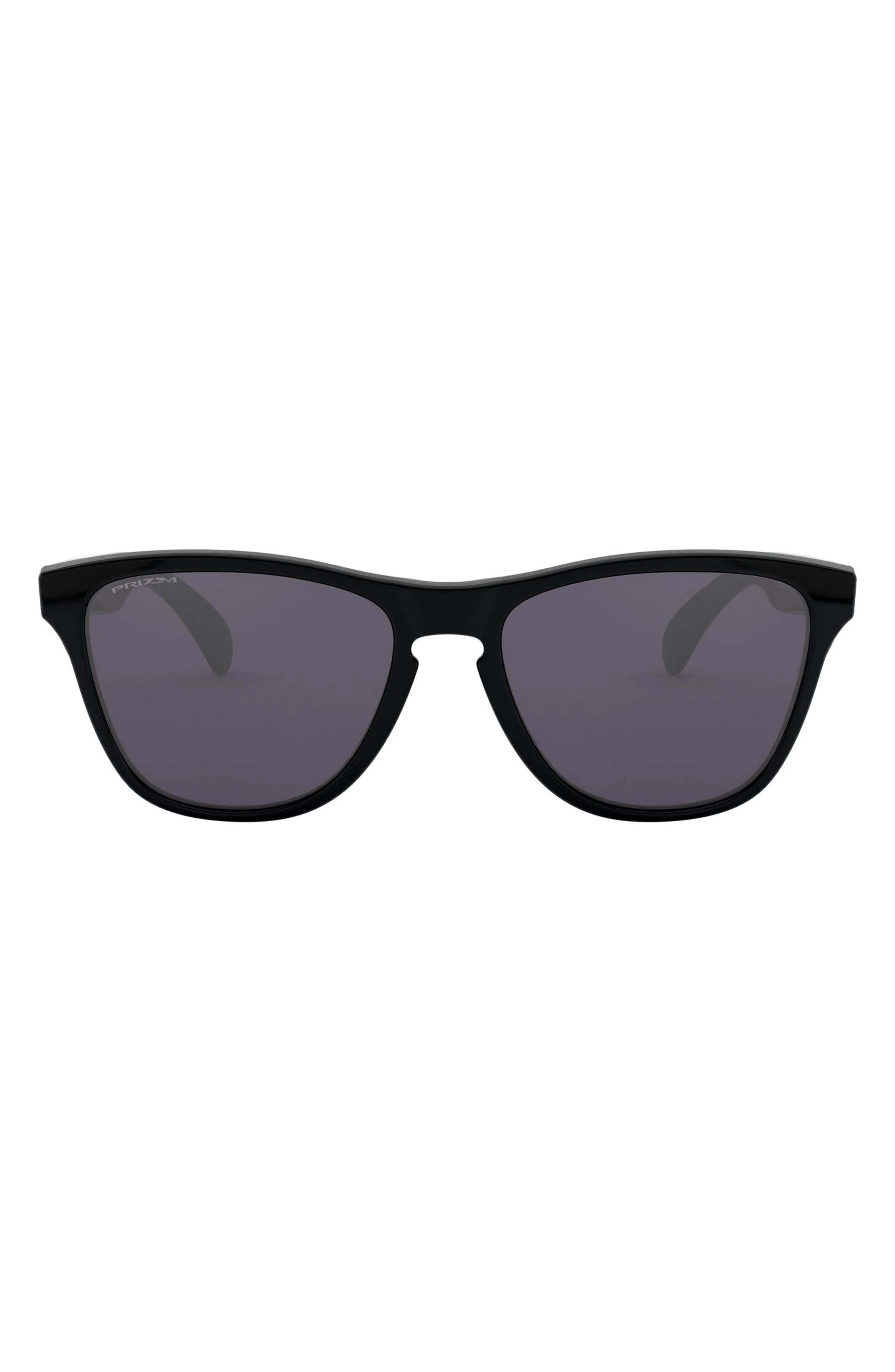 Oakley Frogskins™ XS (Youth Fit)