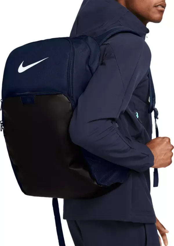 Nike Brasilia Training Backpack