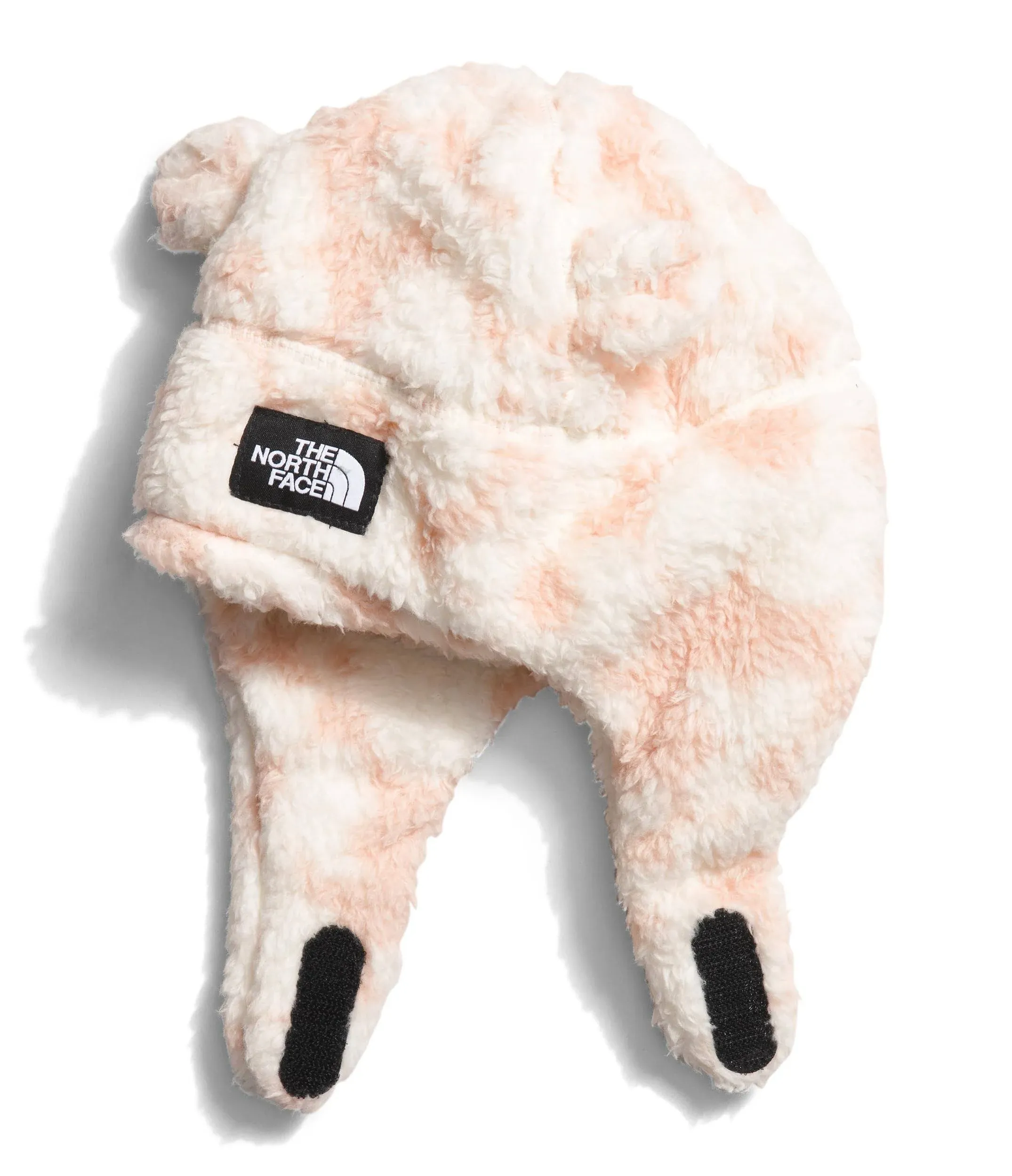 The North Face Baby Bear Suave Oso Beanie