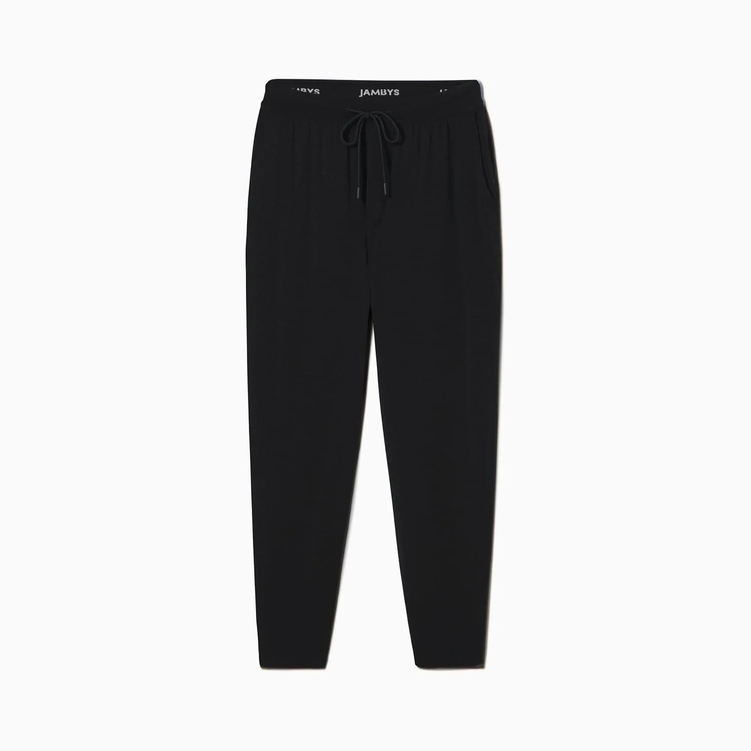 Jambys Long Breathable No-Sweat Sweatpants