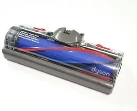 Dyson DY-96507102 Head Assembly Genuine Original Equipment Manufacturer (OEM) Part