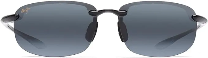 Maui Jim Sunglasses Ho'okipa