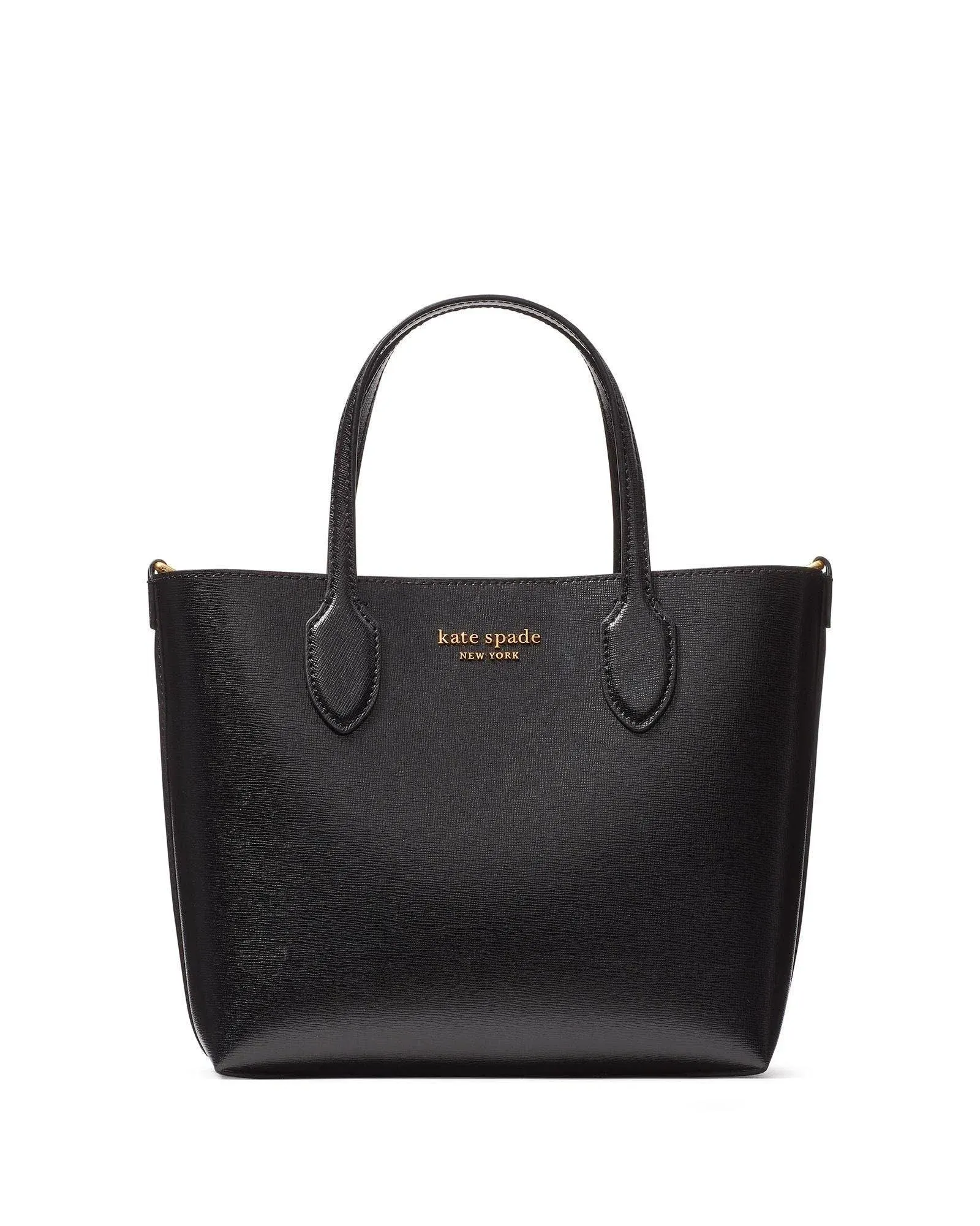 Kate Spade Bleecker Medium Crossbody Tote