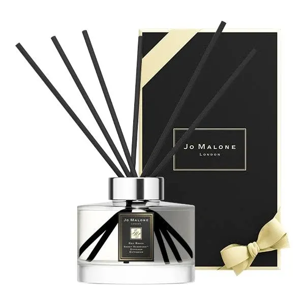 Jo Malone 'Red Roses' Scent Surround Diffuser 5.6 Ounce