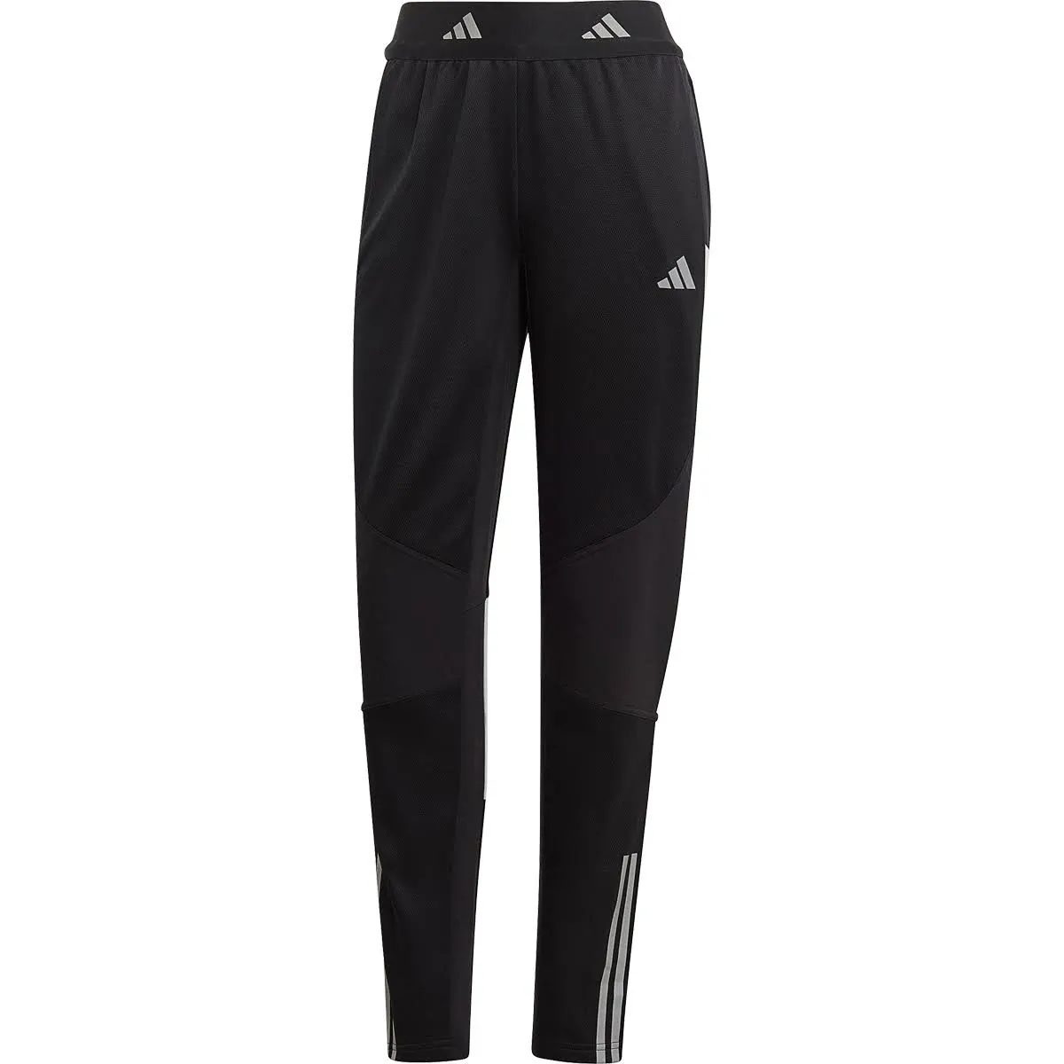 Adidas Women's Tiro 23 Competition Winterized Pants