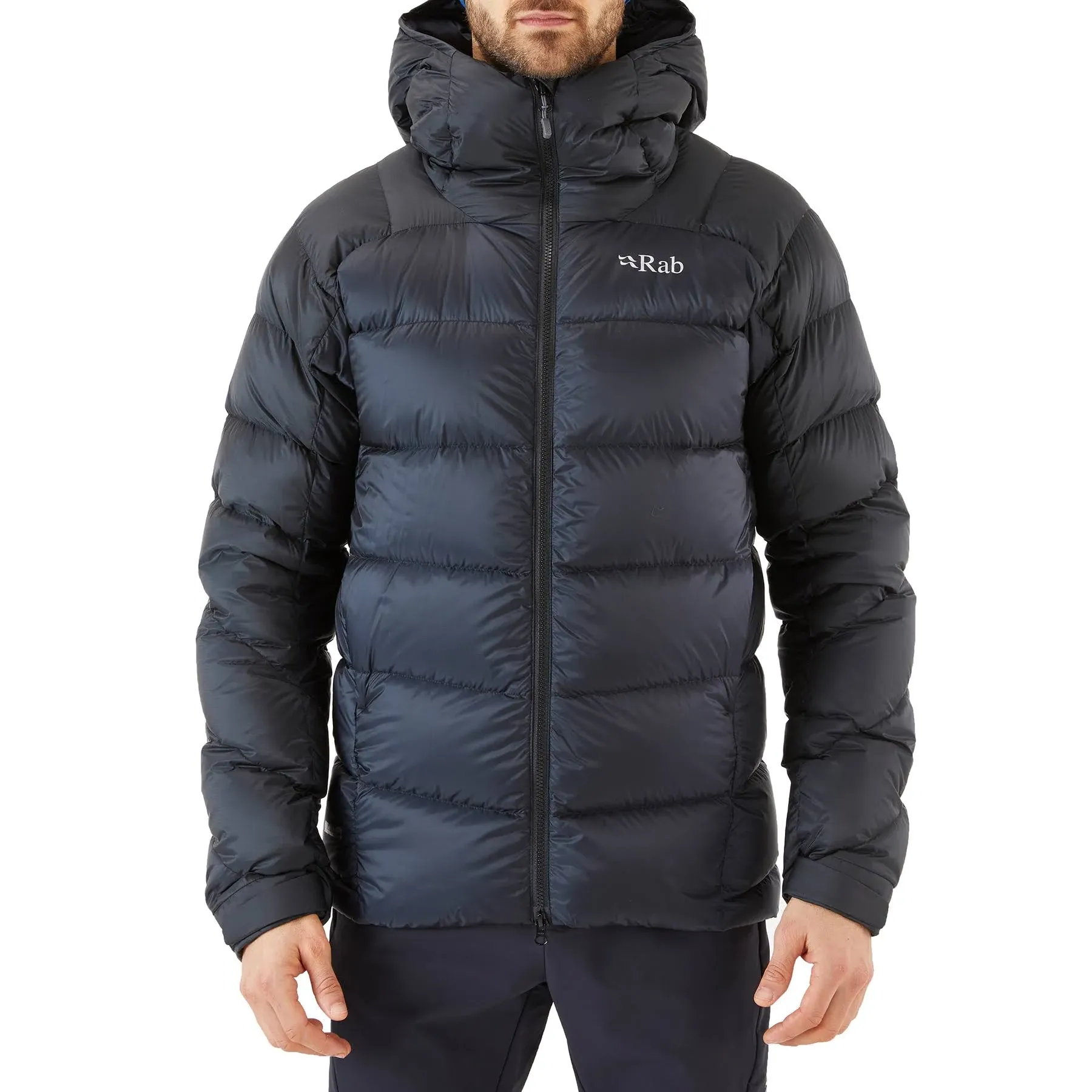 Rab Neutrino Pro Jacket Men's