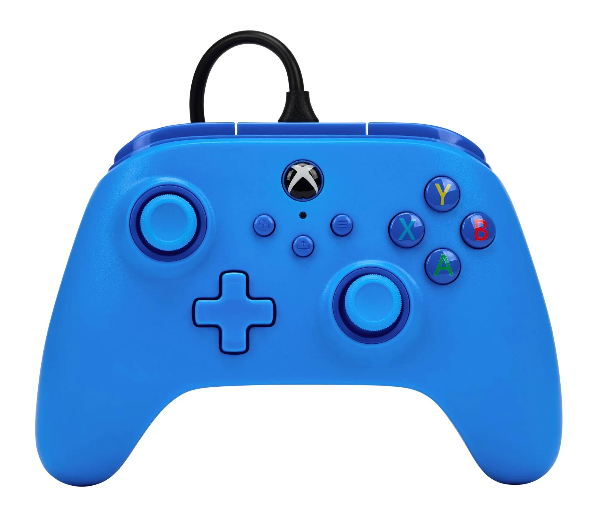 PowerA Enhanced Wired Controller for Xbox Series X|S