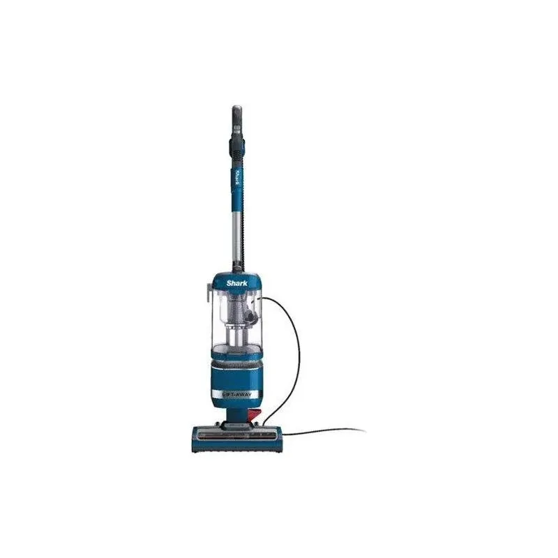 Shark Navigator Lift-Away ADV Upright Vacuum LA301