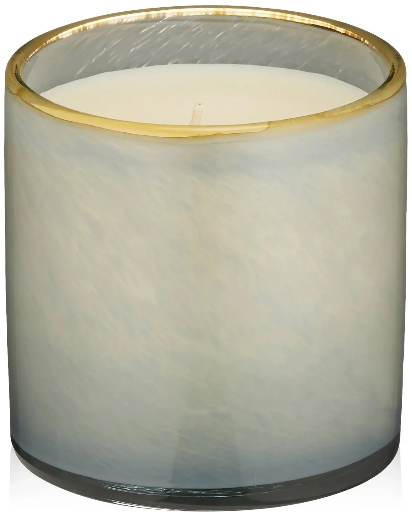 LAFCO Sea & Dune Signature Candle