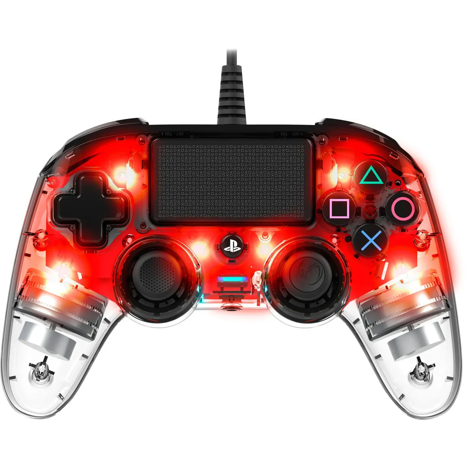 Nacon PS4 Controller