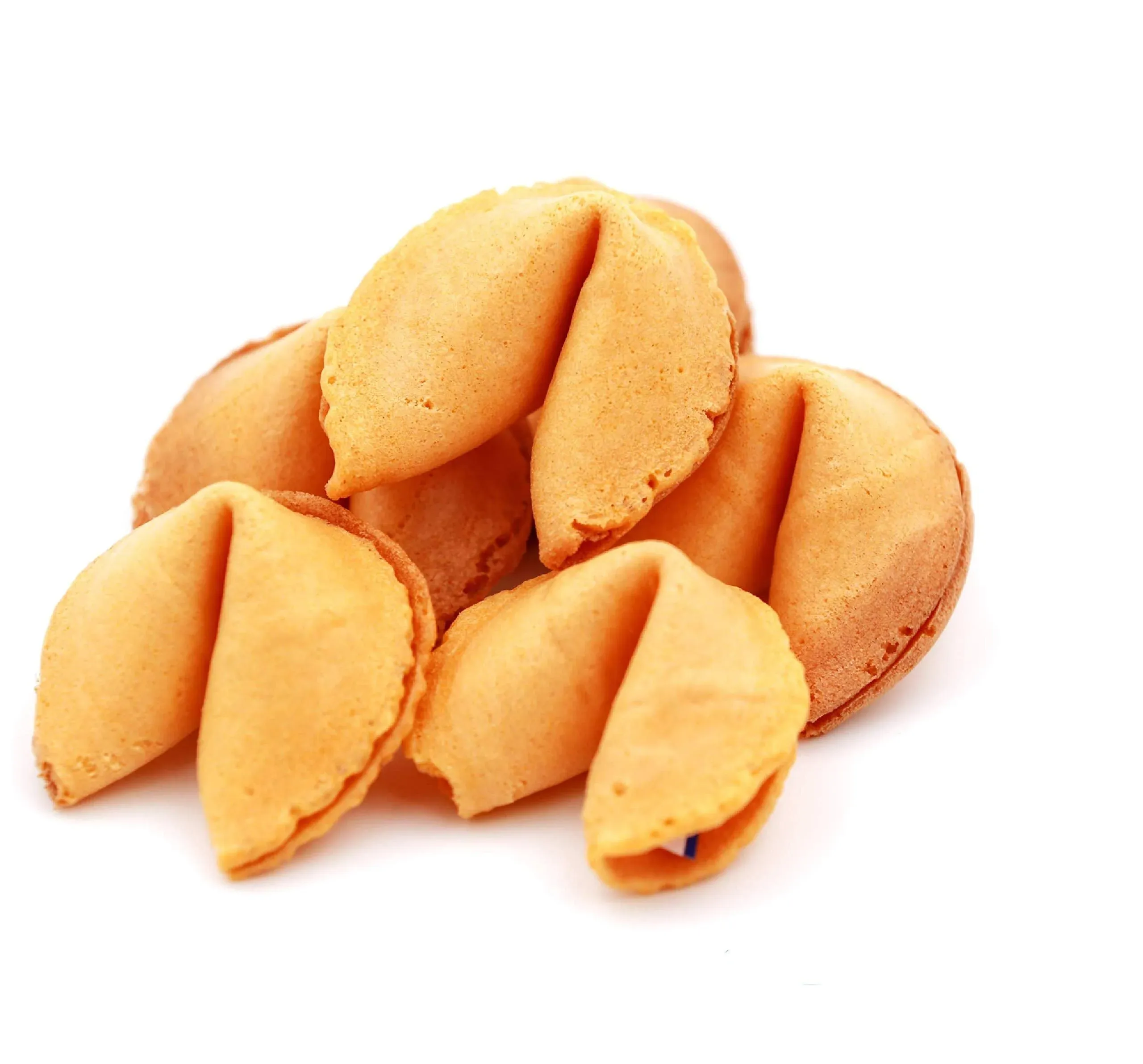 Sky Fortune Cookies 400Pk