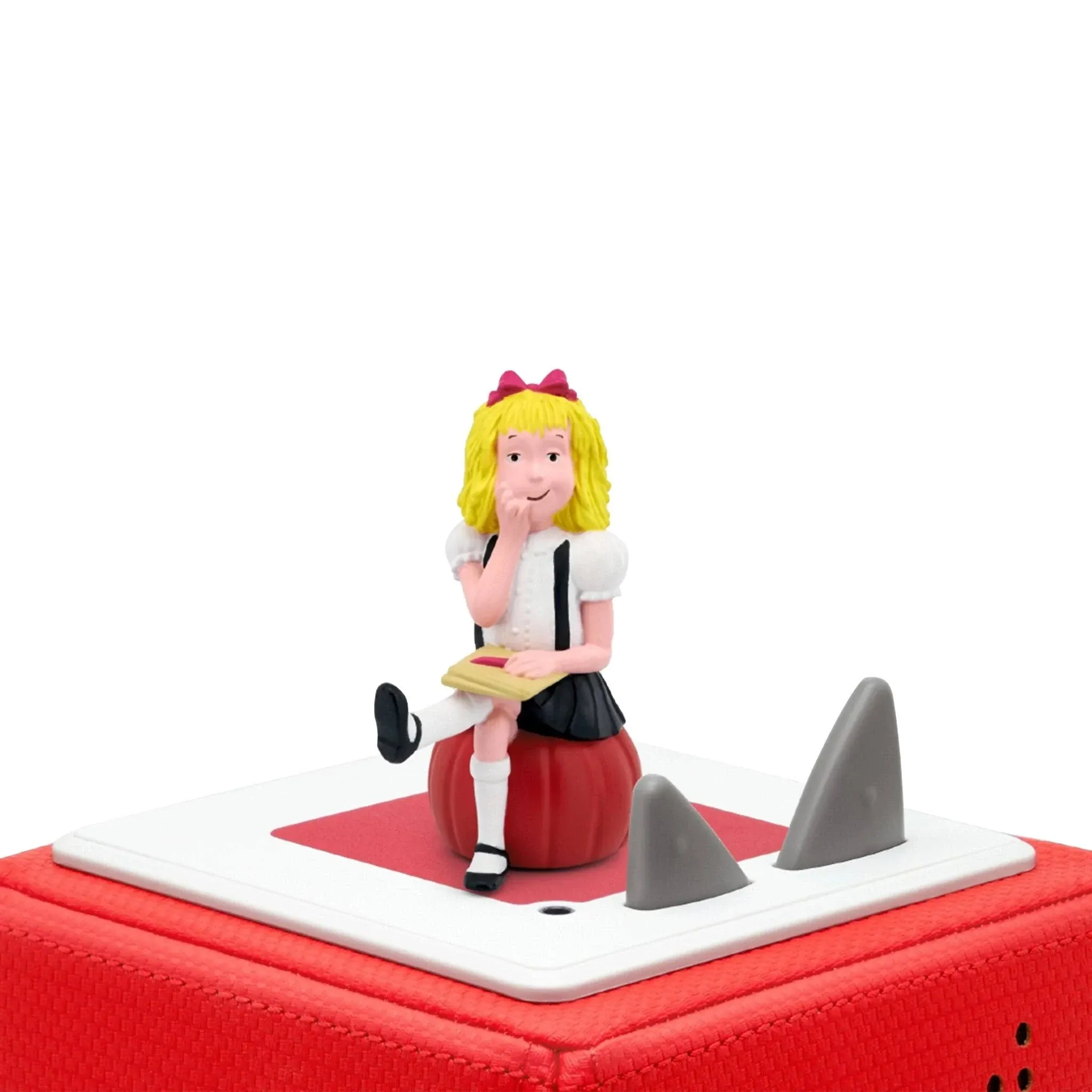 Tonies - Eloise Audio Play Figurine