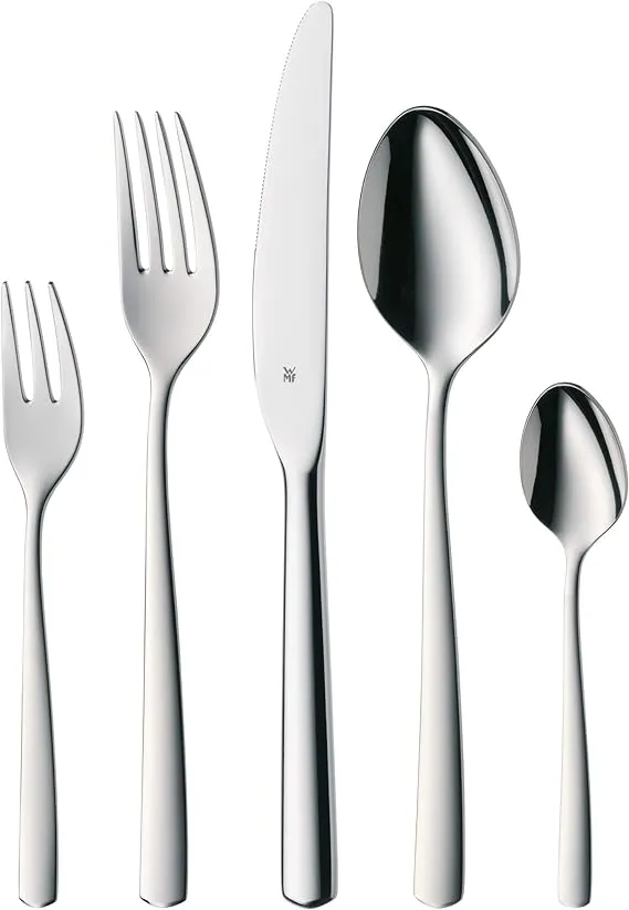 WMF Boston Cutlery Set