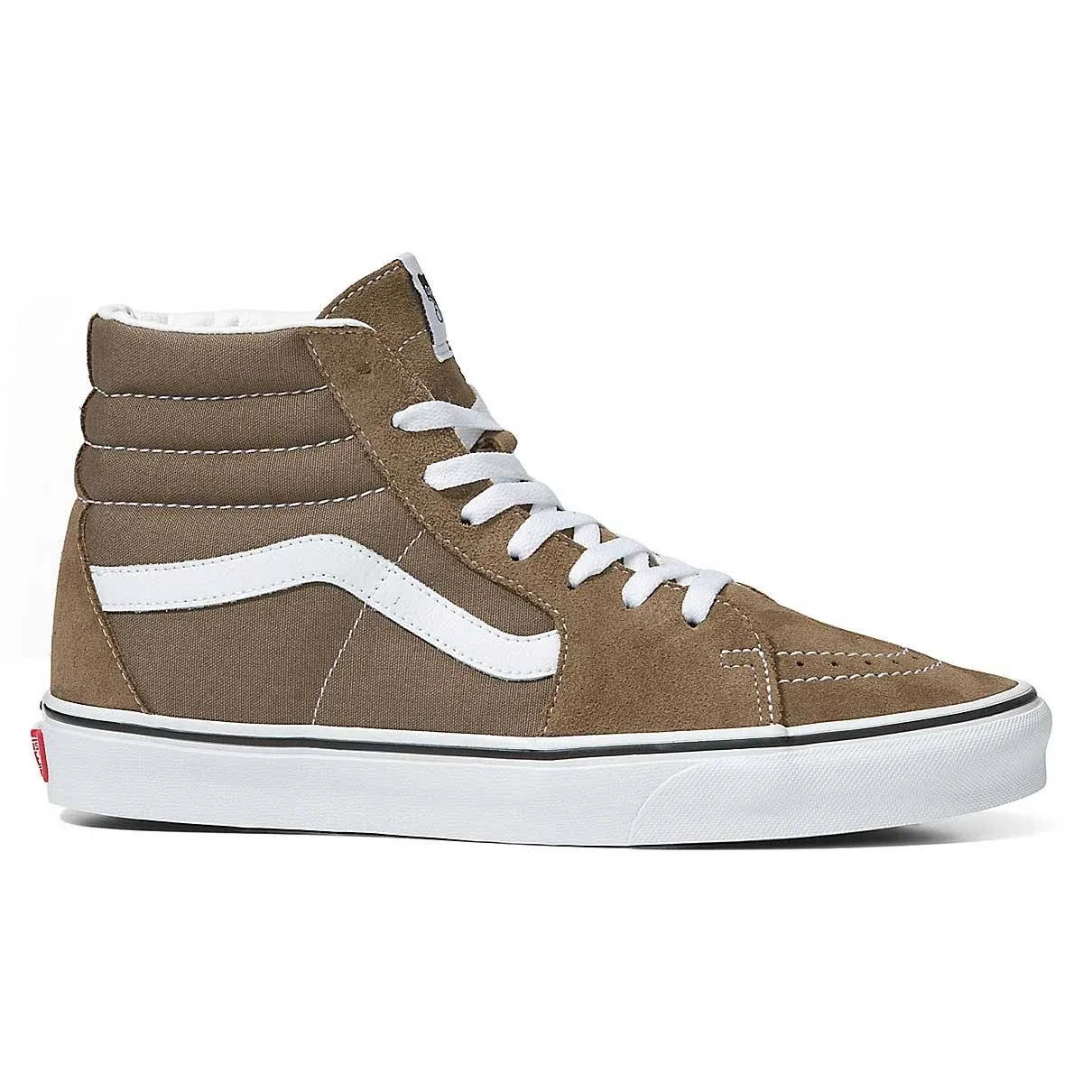 Sk8 Vans Men's-Hi