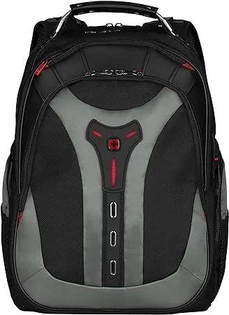 PEGASUS from SwissGear by Wenger Computer Backpack