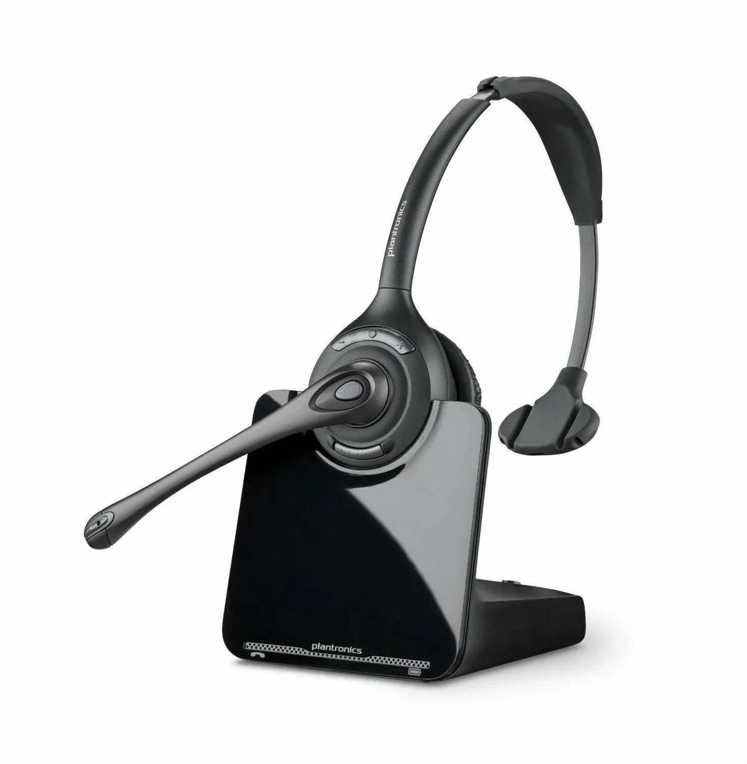 Plantronics CS510 / CS520