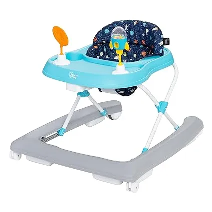 Smart Steps Trend Activity Walker Space Walk Navy