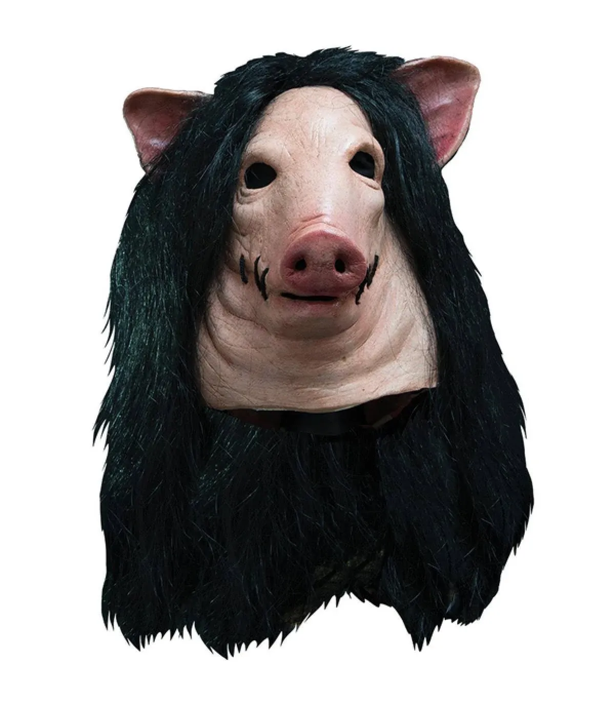 SAW Pig Mask