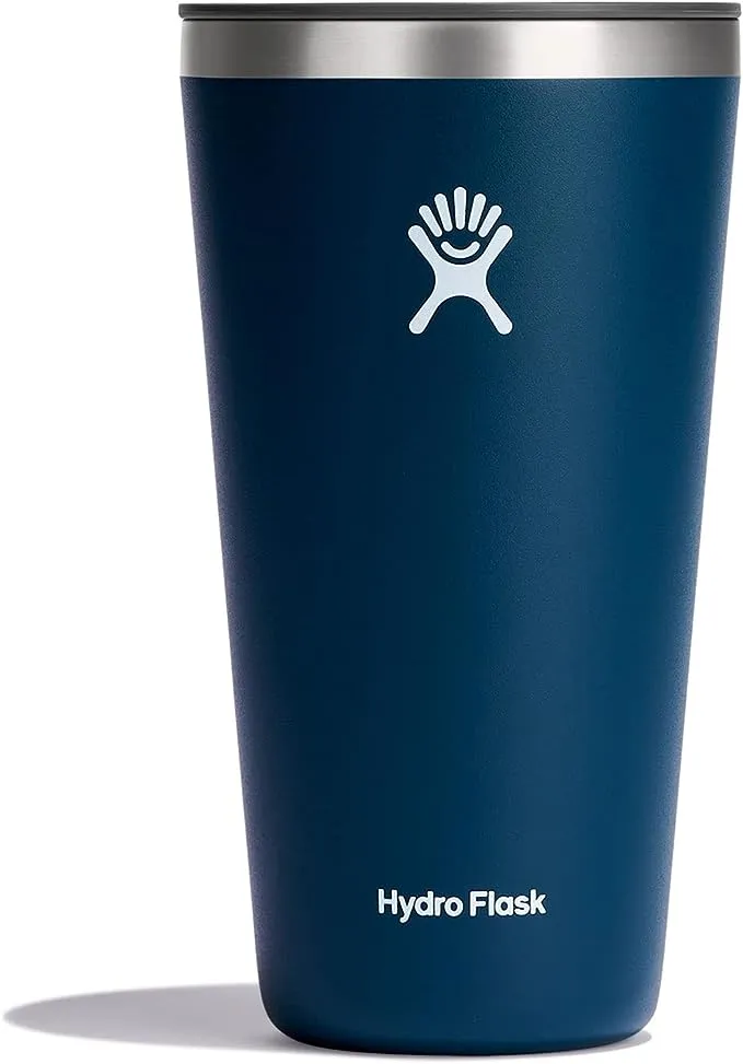 Hydro Flask All Around Tumbler