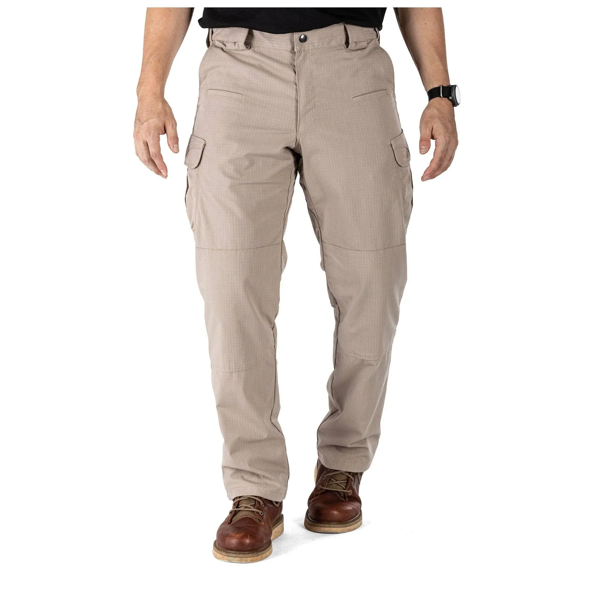 5.11 Tactical Men's Stryke Operator Uniform Pants w/Flex-Tac Mechanical Stretch, Style 74369