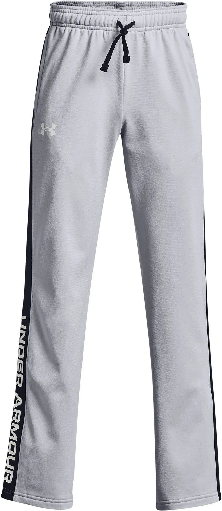 Under Armour Boys' Brawler 2.0 Pants