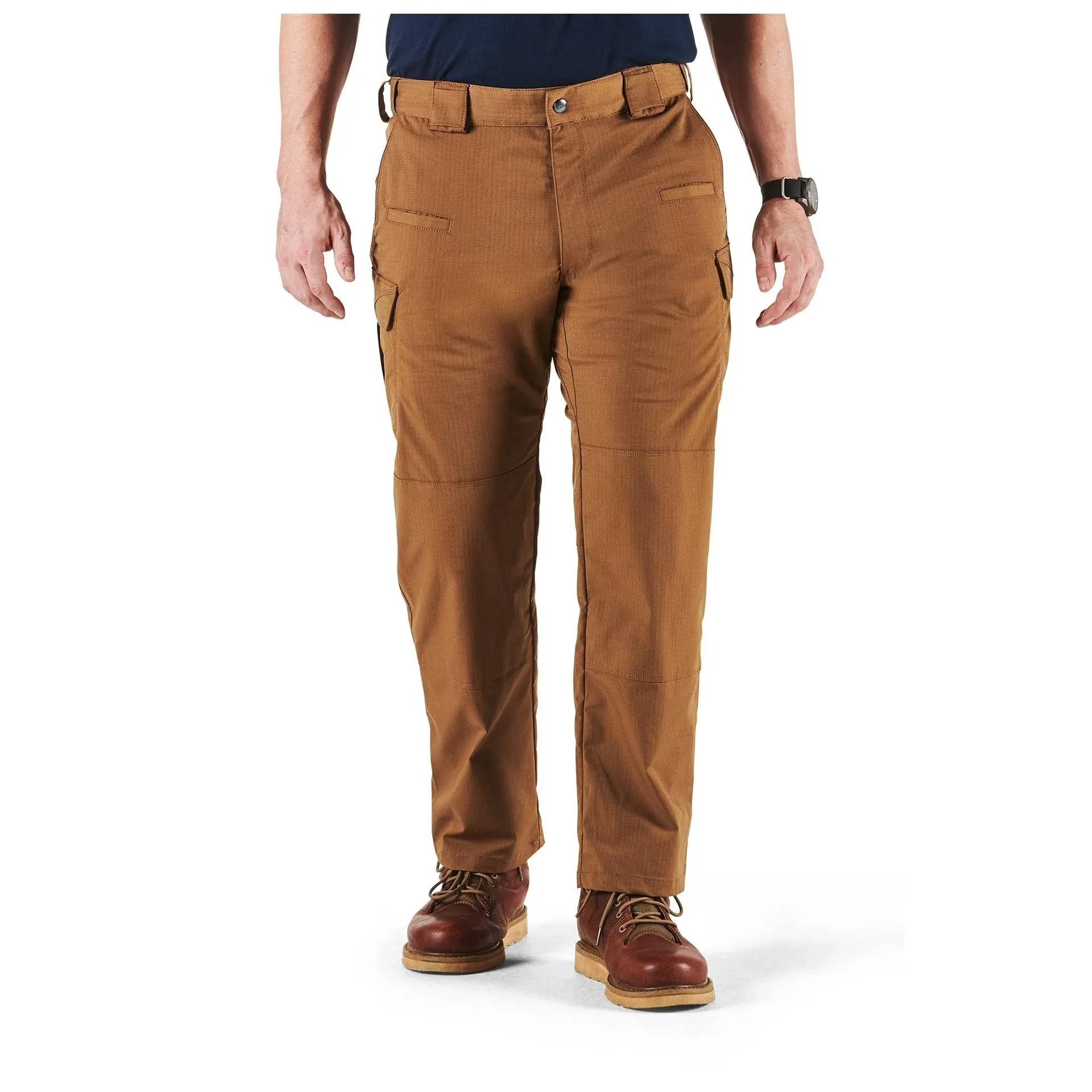 5.11 Tactical Men's Stryke Pants