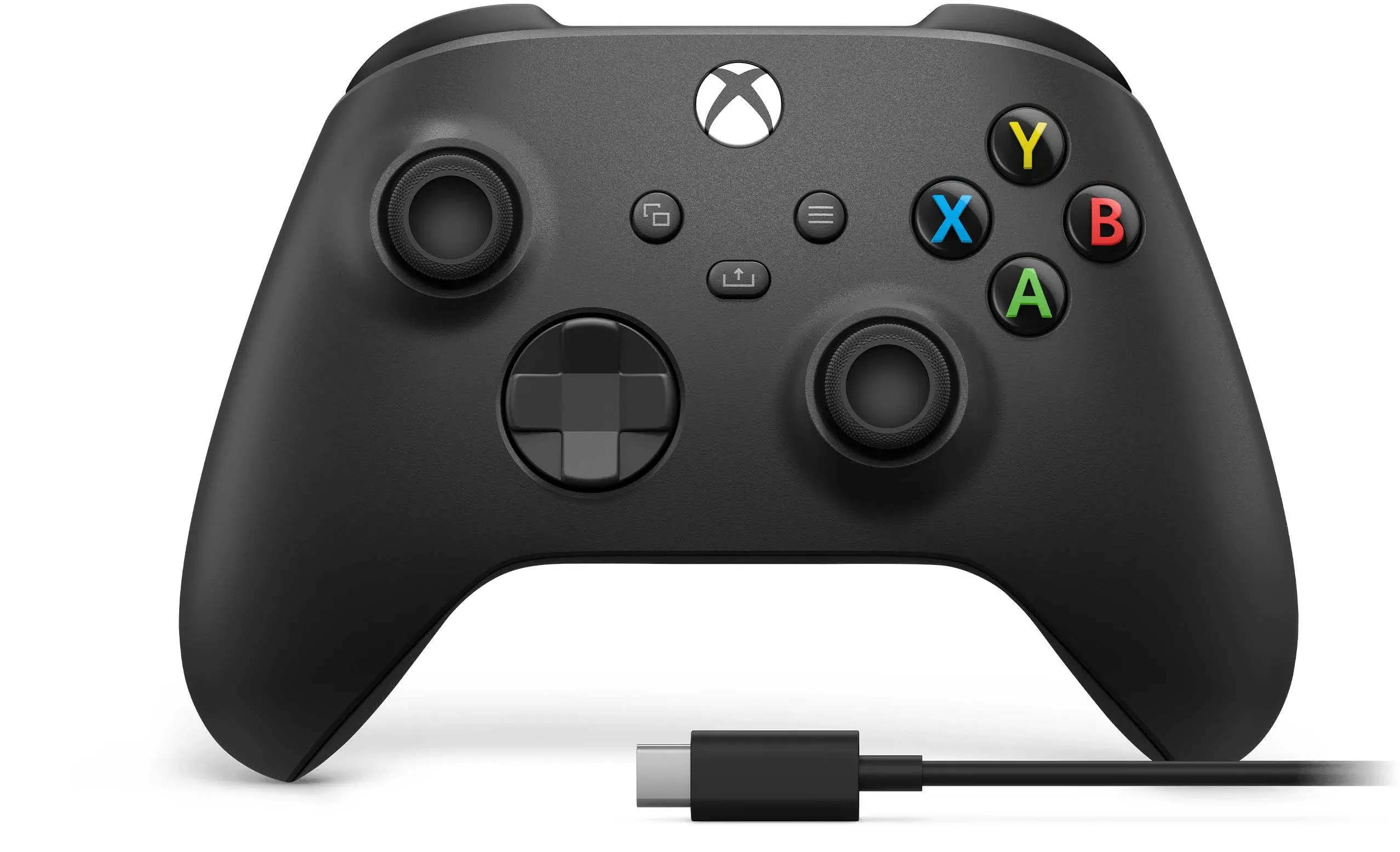 Xbox Mando Inalámbrico Xbox One