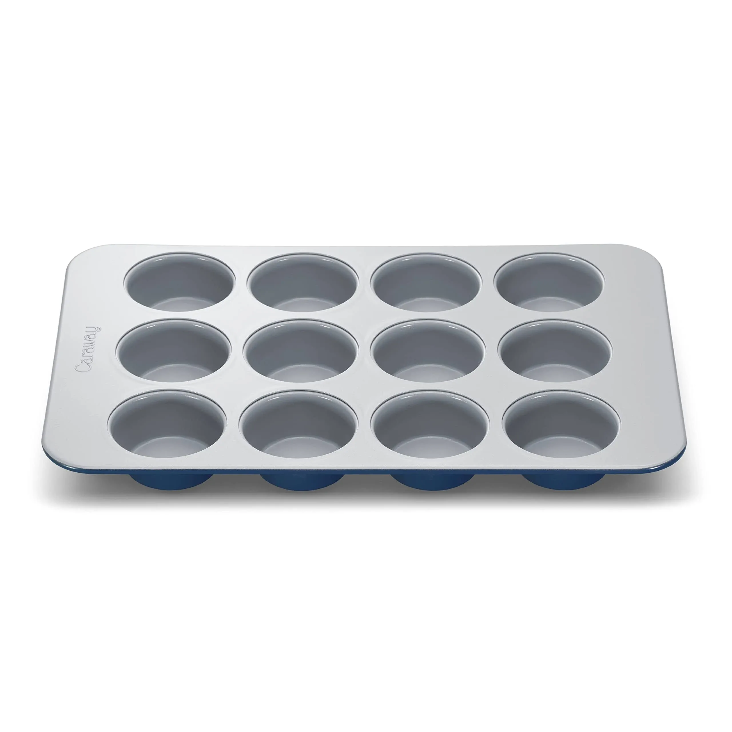 Caraway Muffin Pan