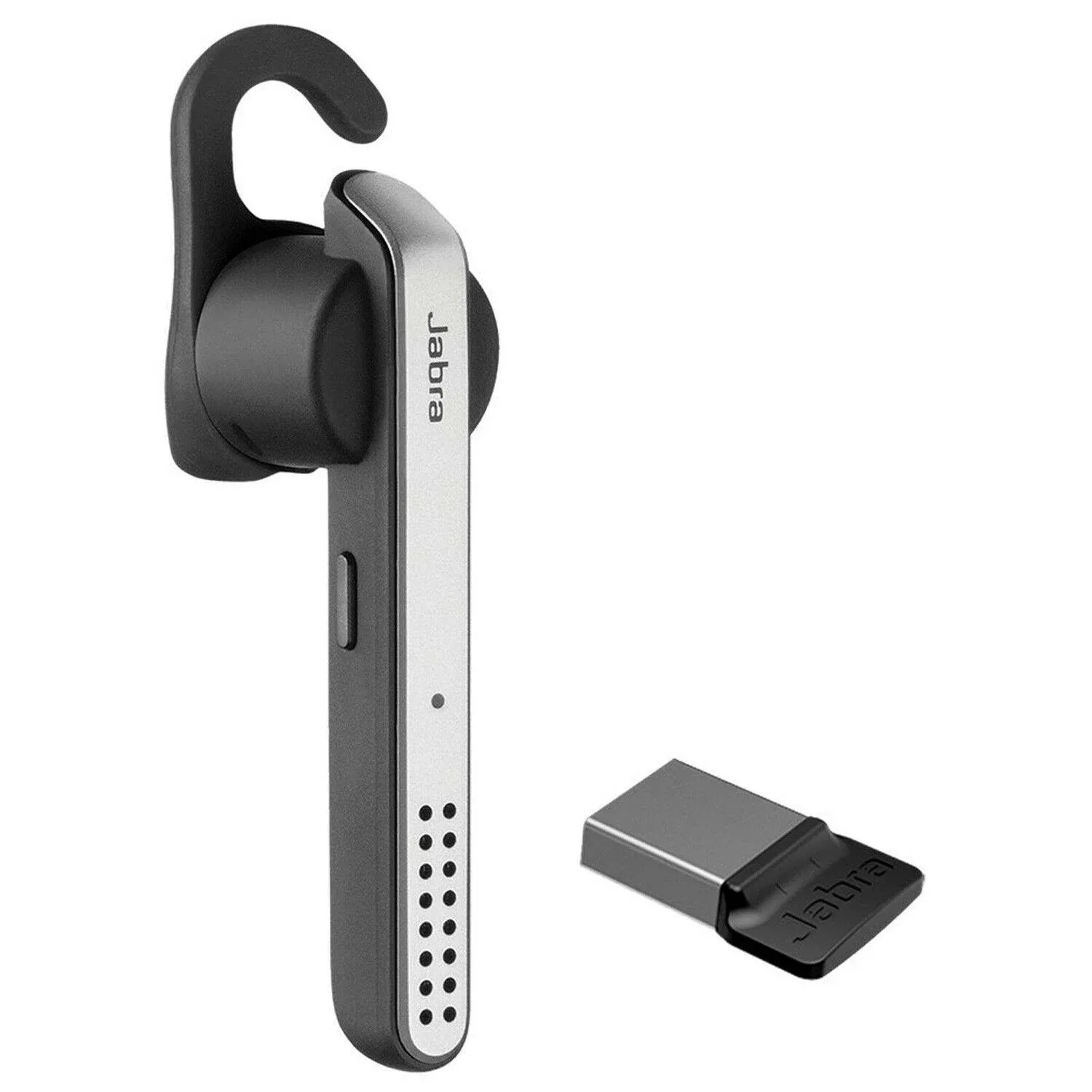 Jabra Stealth UC