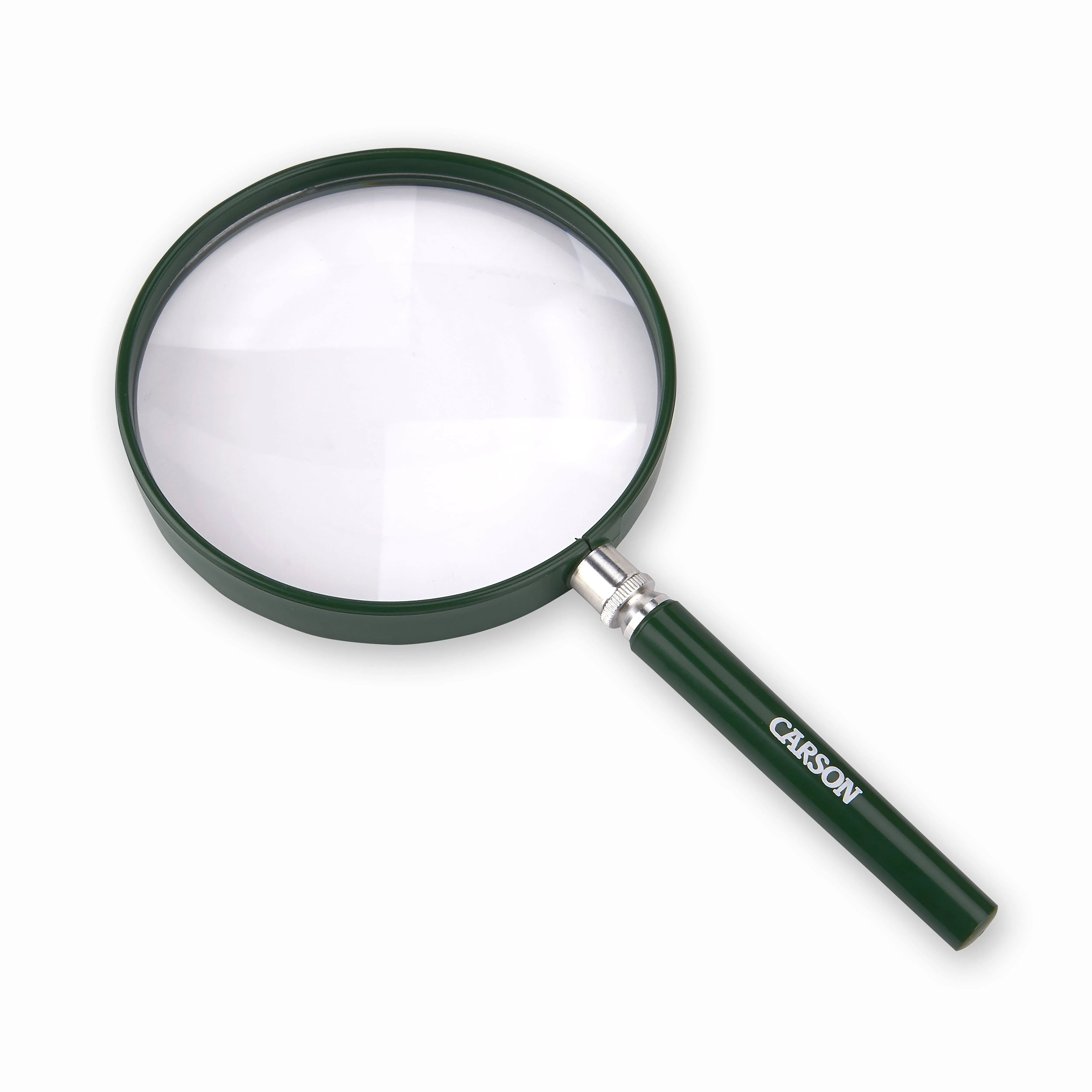 Carson Bigeye Magnifier