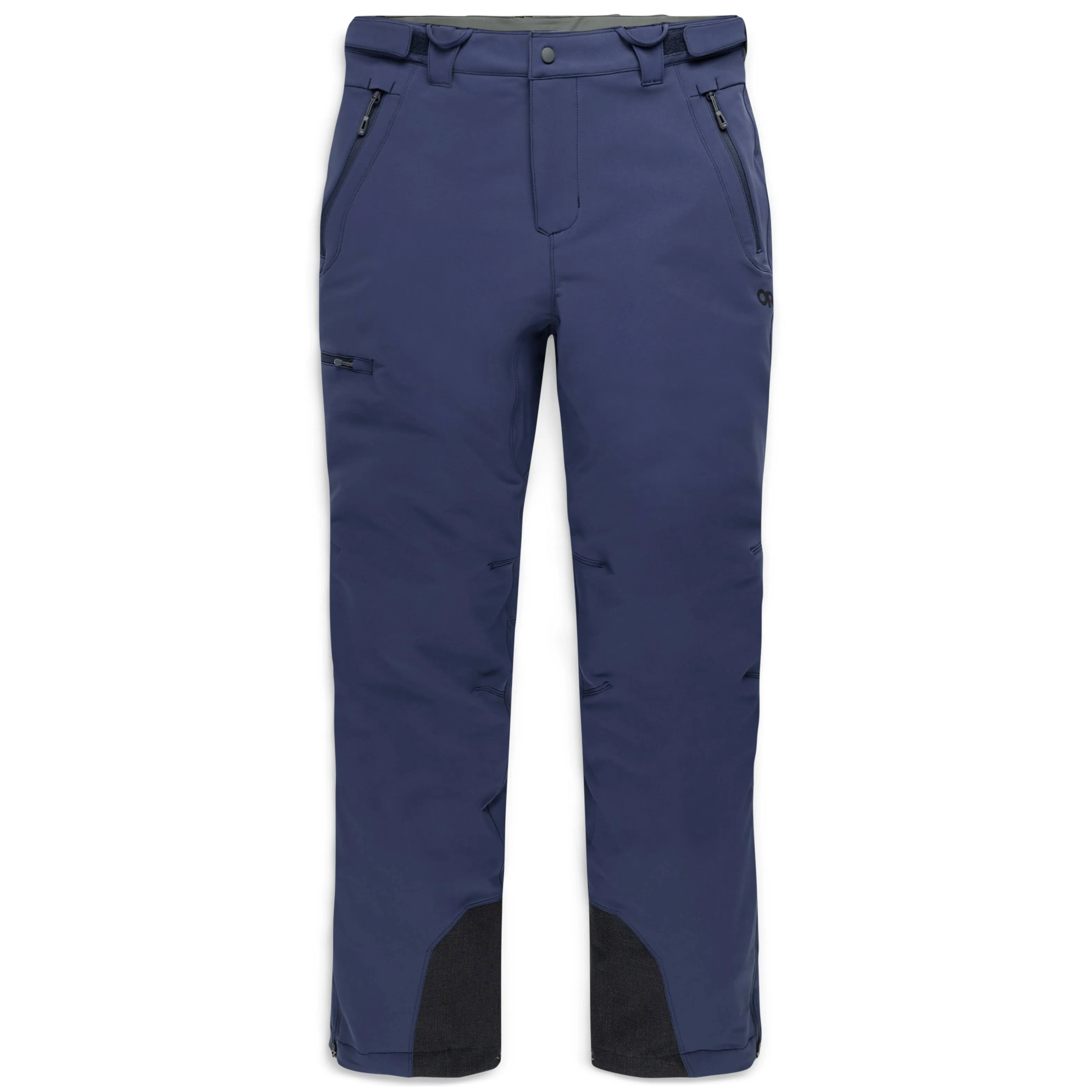 Outdoor Research Men's Cirque II Pants