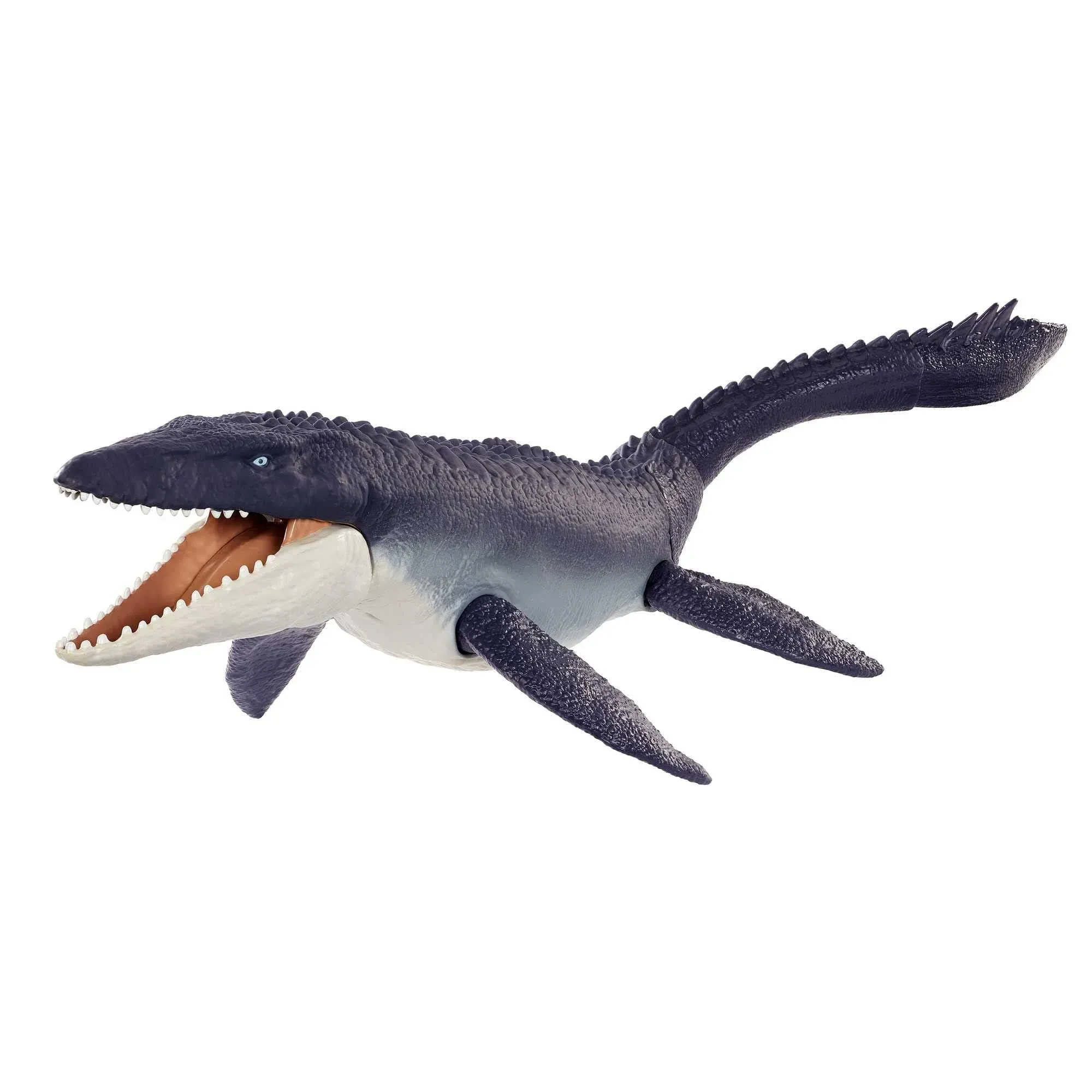 Jurassic World: Dominion Ocean Protector Mosasaurus