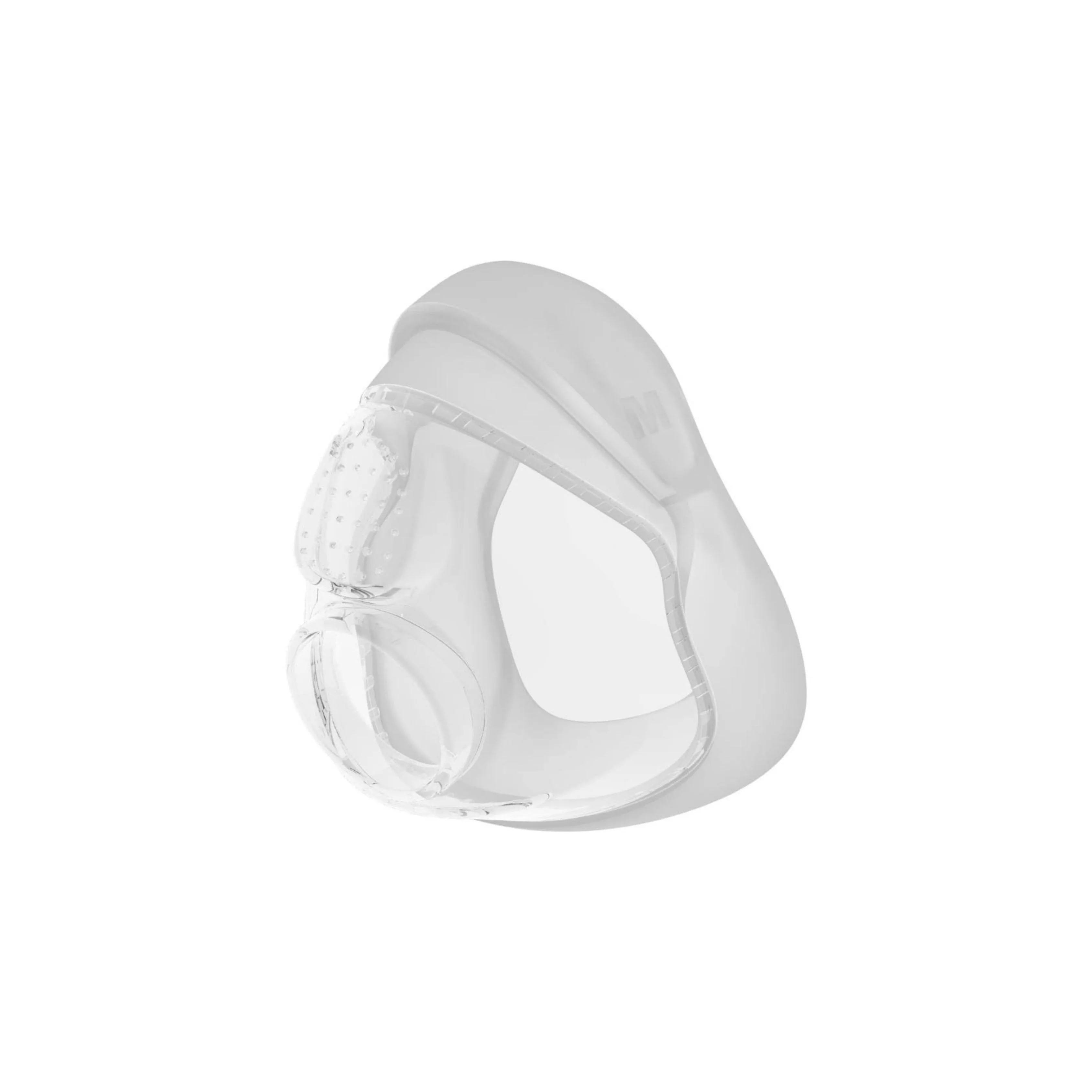 Fisher & Paykel Simplus Full Face | CPAP Mask Cushion - Small