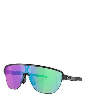 Oakley Corridor Sunglasses