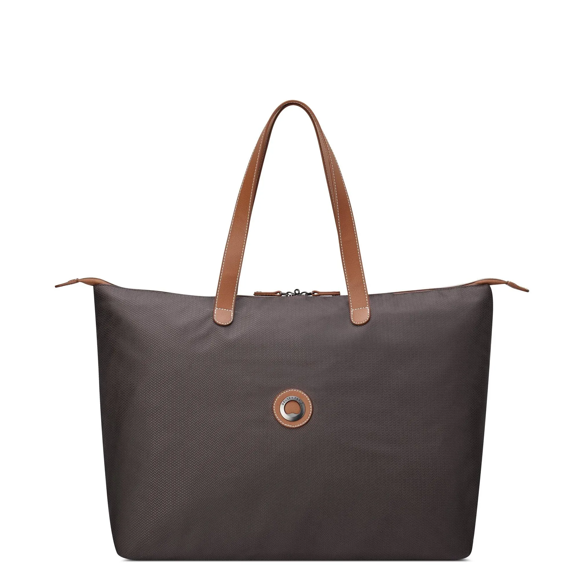 Delsey Chatelet Air 2.0 Tote Bag