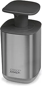 Joseph Joseph Presto Soap Dispenser