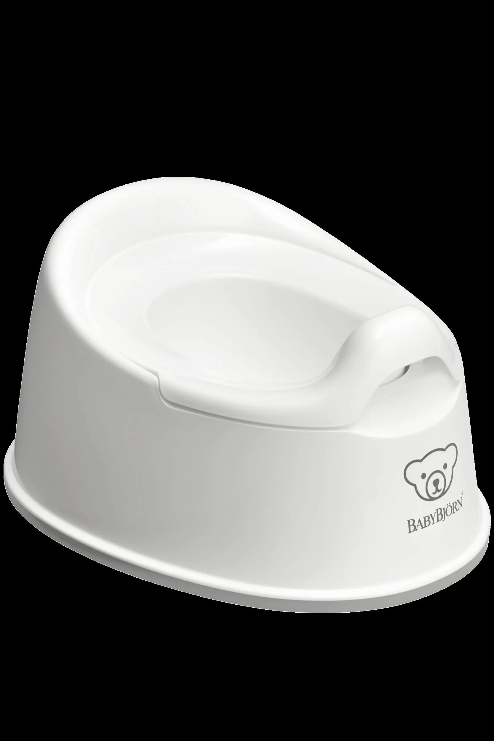 Baby Bjorn Smart Potty