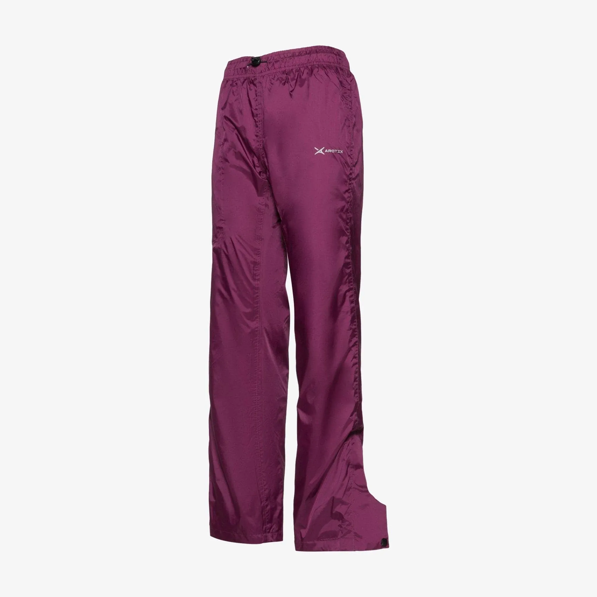 Arctix Women's River Rain Pants