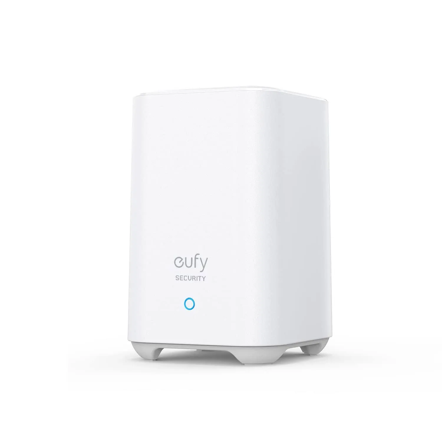 Eufy Homebase 2 Hub/Base Station -T8010-