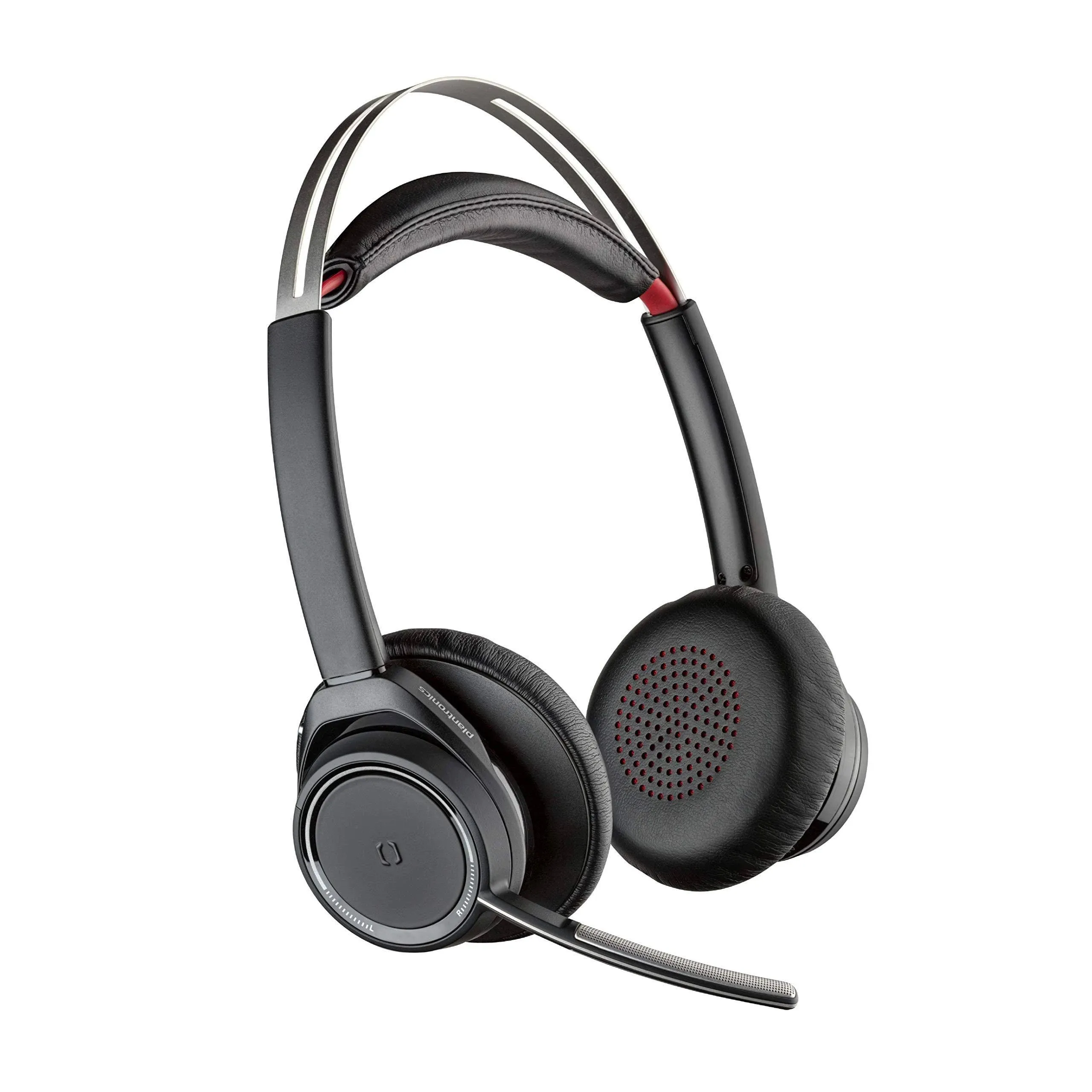 Voyager Focus B825 Headset