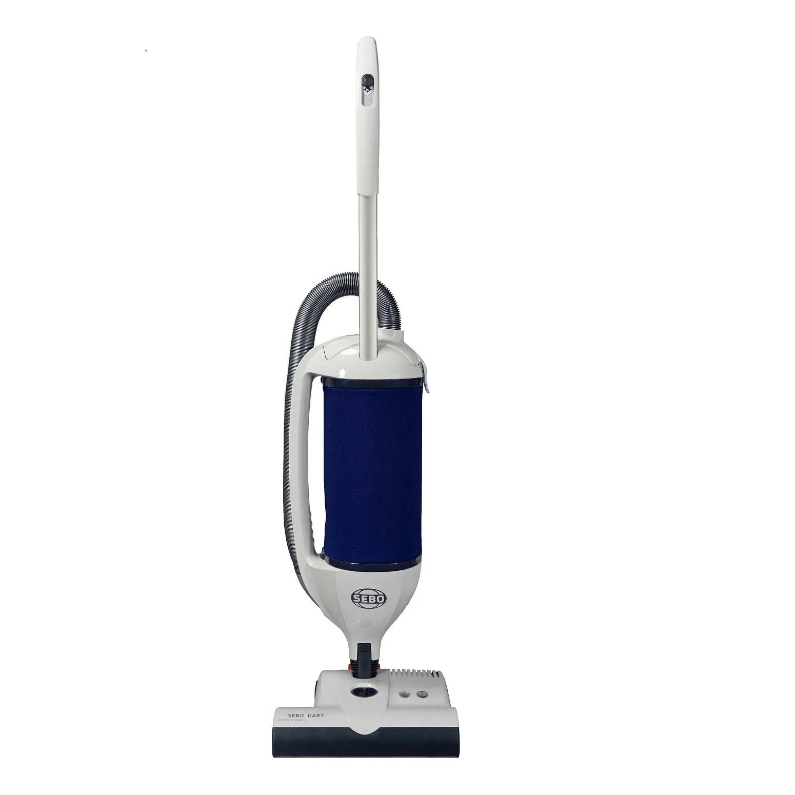 Sebo Dart Upright Vacuum