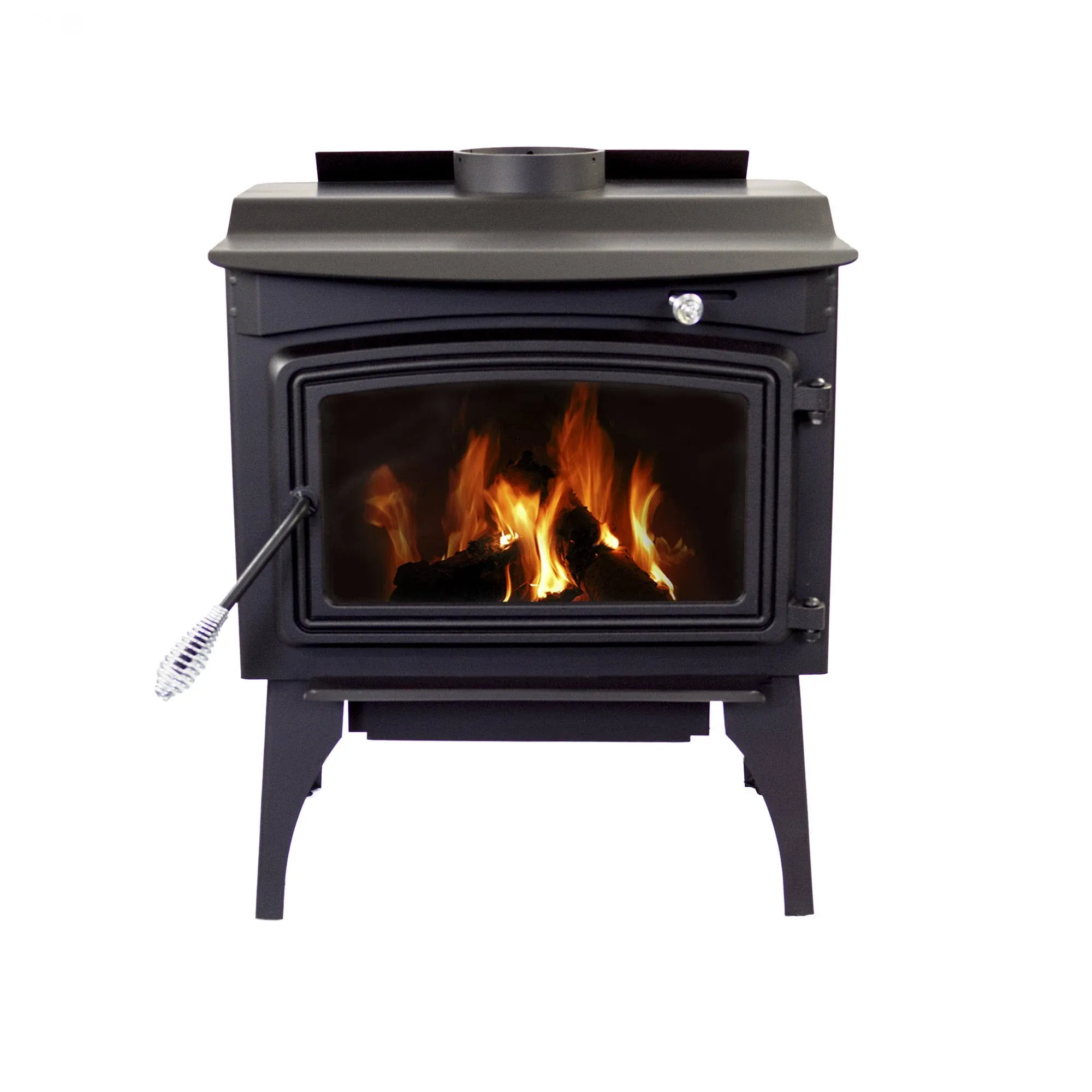 Pleasant Hearth WSL-1800 65,000 BTU 26&#034;W