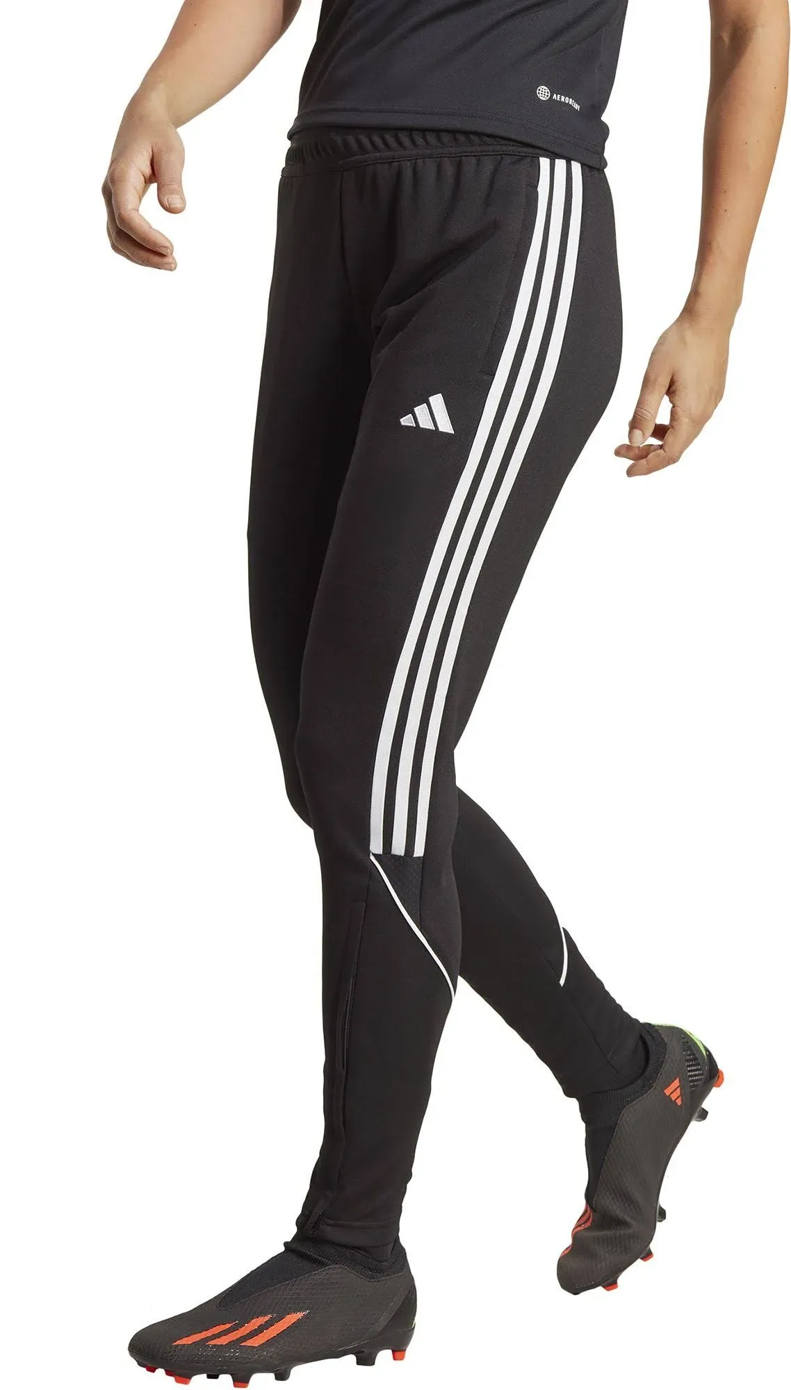 adidas Women's Tiro23 League Pants