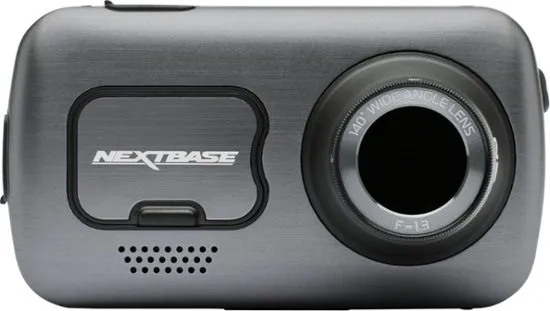 Nextbase 622GW 4K Dash Cam